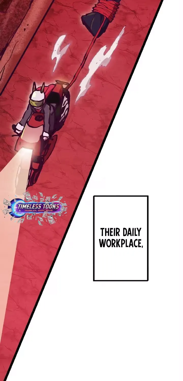 Million Moja Chapter 1 page 65 - 