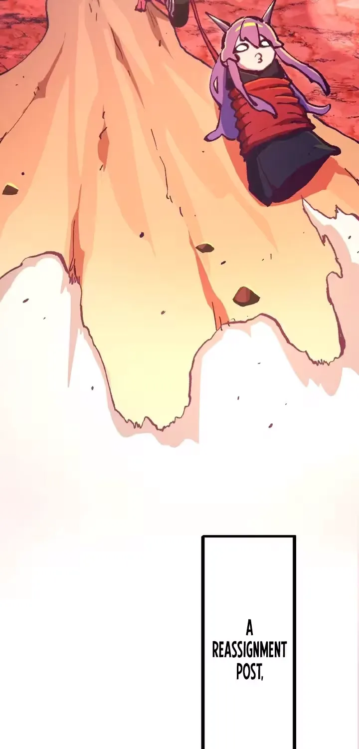 Million Moja Chapter 1 page 67 - 