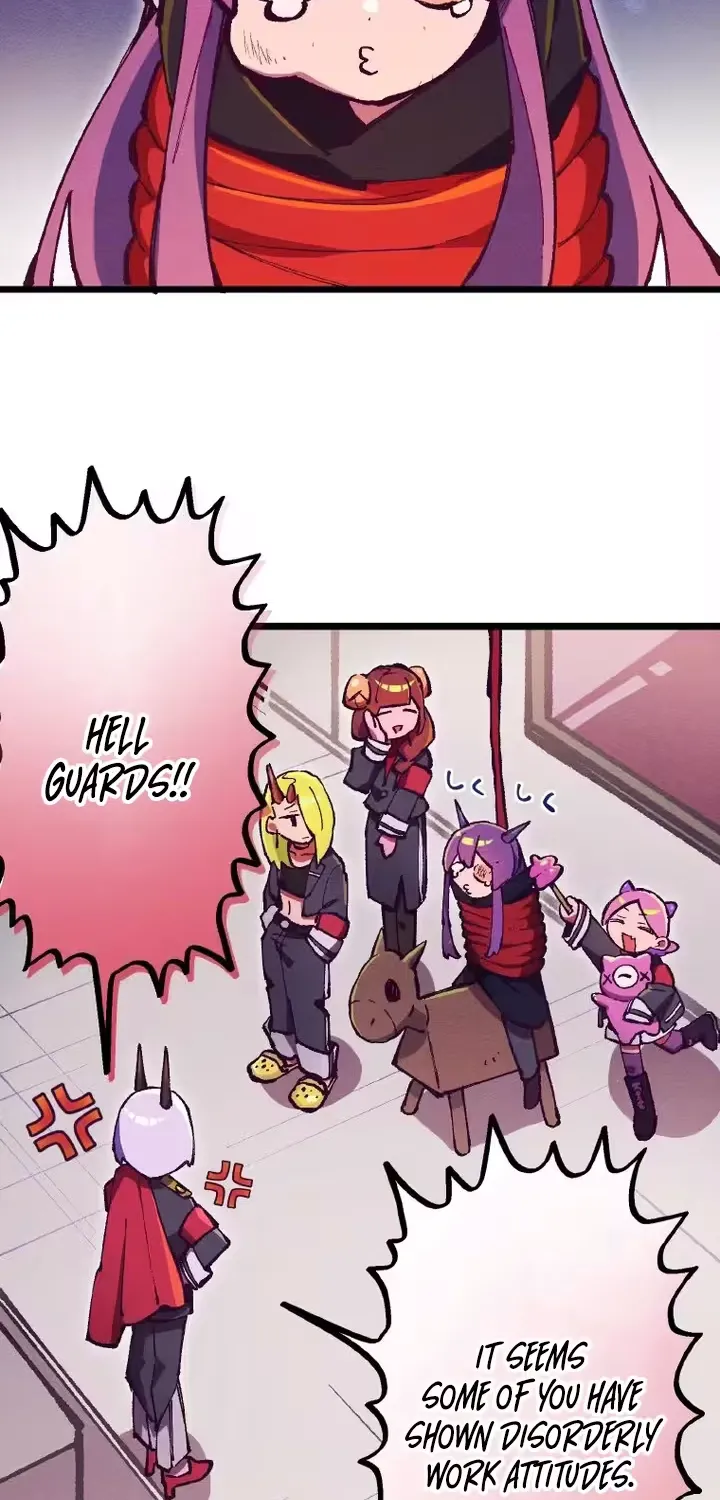 Million Moja Chapter 1 page 70 - 