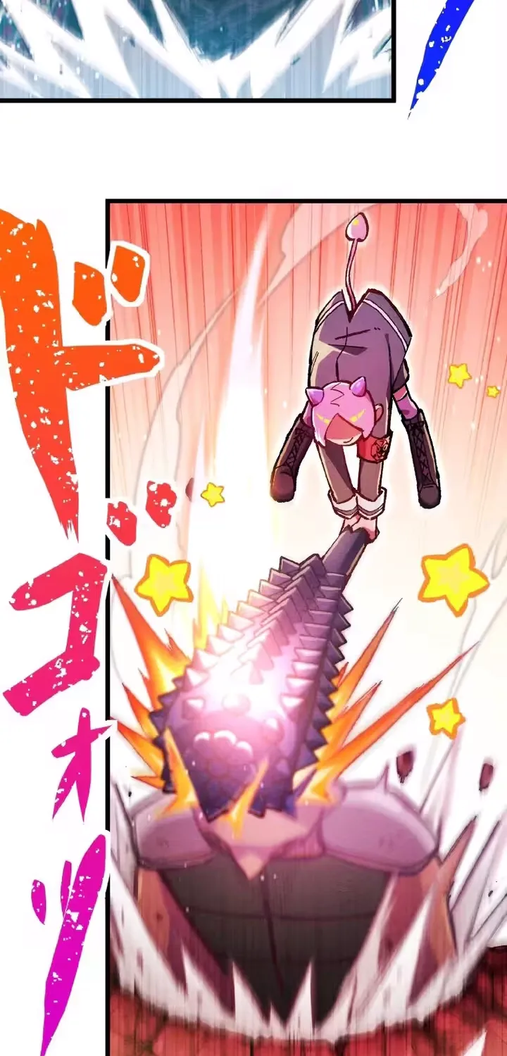 Million Moja Chapter 1 page 8 - 