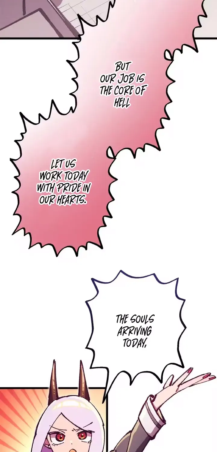 Million Moja Chapter 1 page 71 - 