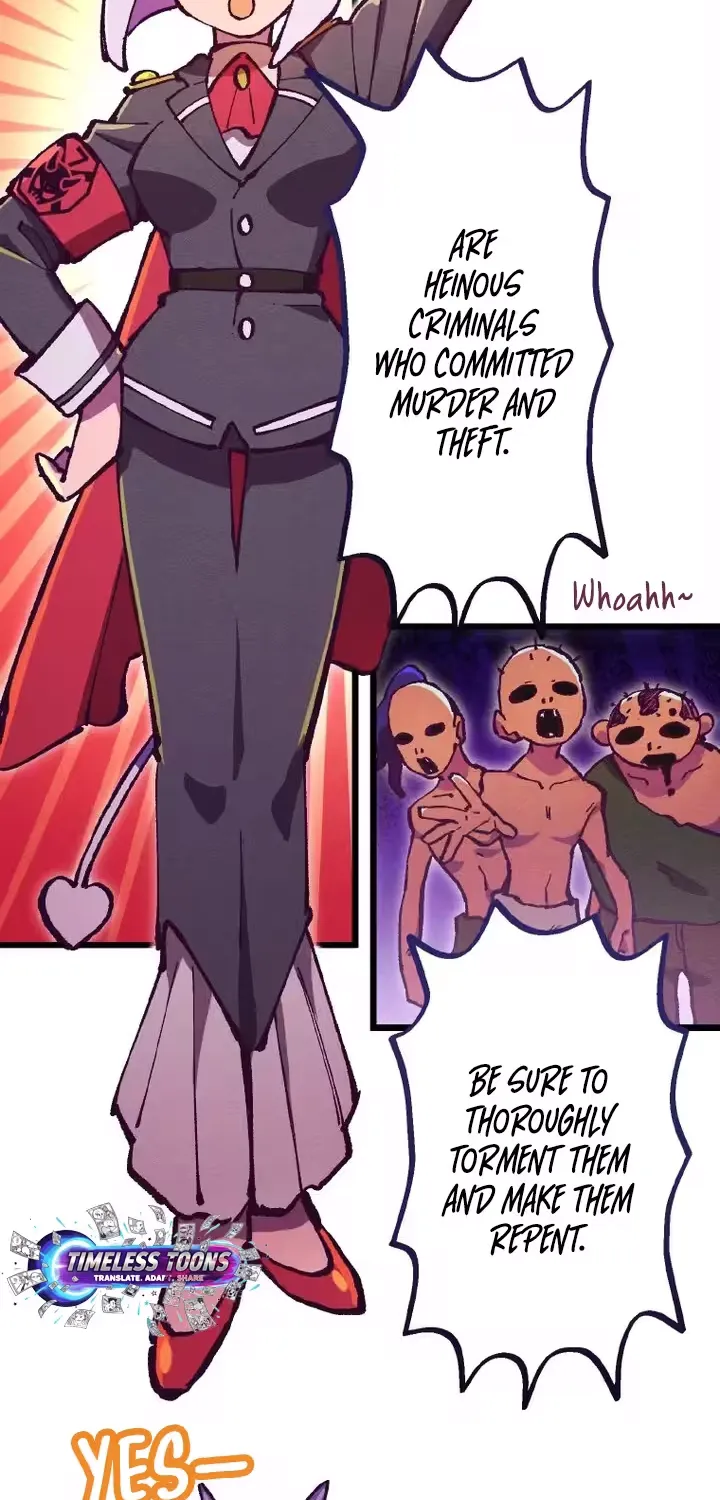 Million Moja Chapter 1 page 72 - 