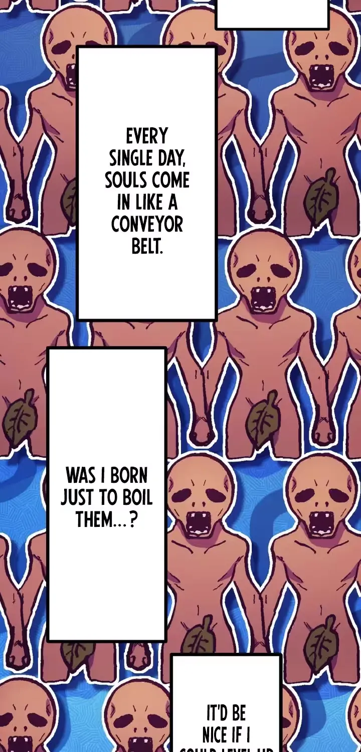 Million Moja Chapter 1 page 78 - 