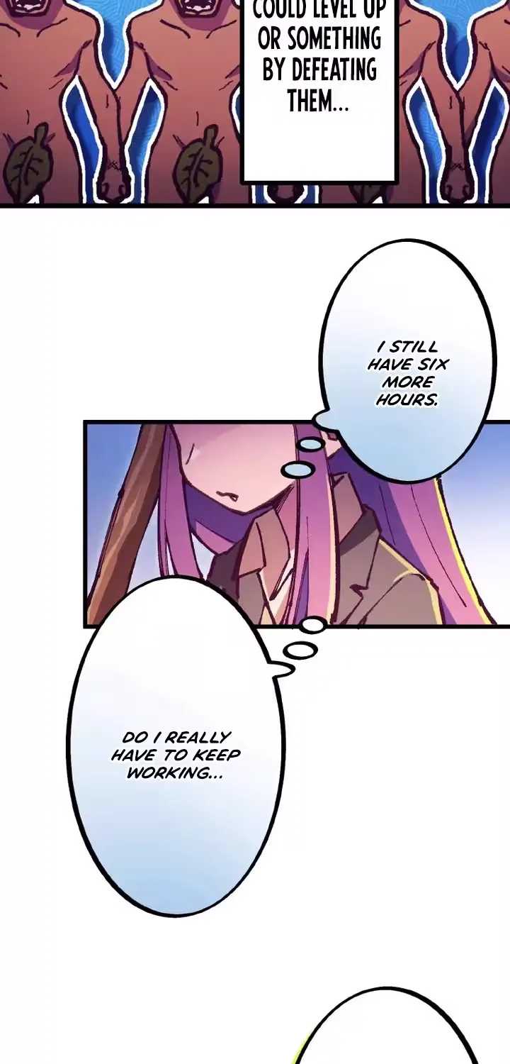 Million Moja Chapter 1 page 79 - 