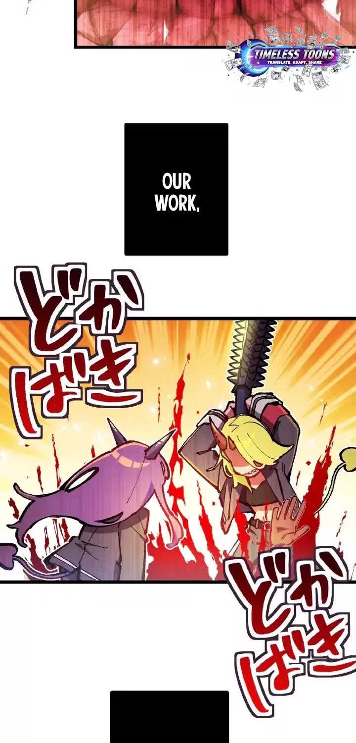 Million Moja Chapter 1 page 9 - 