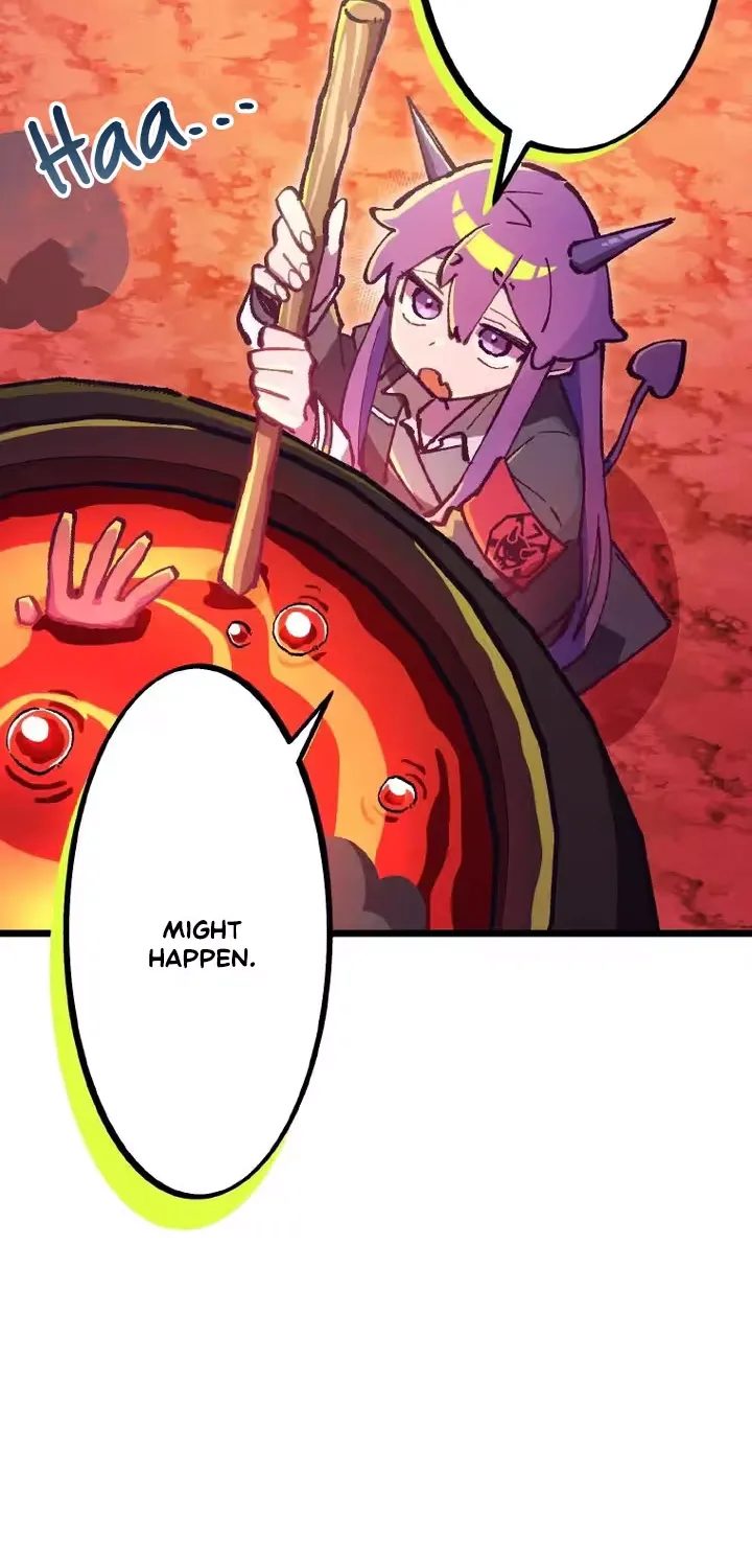 Million Moja Chapter 1 page 81 - 