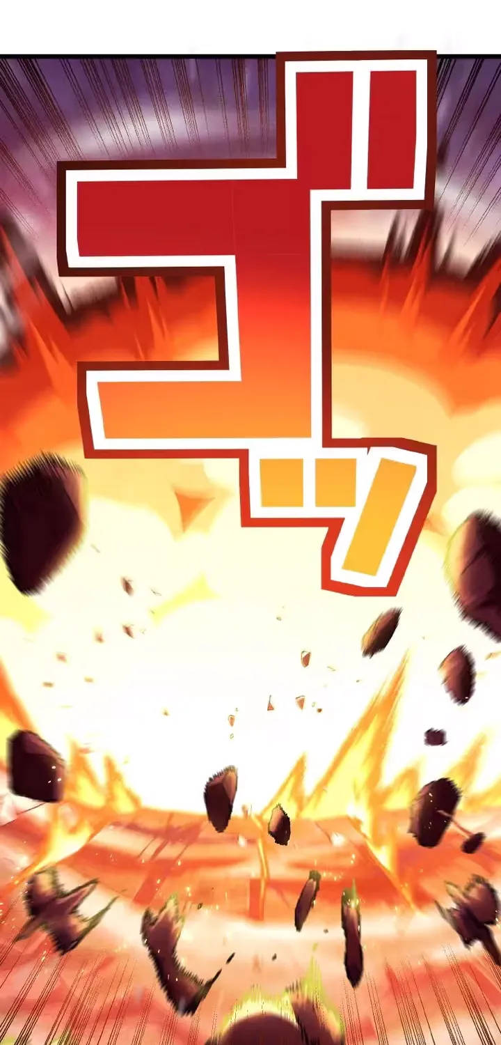 Million Moja Chapter 1 page 85 - 
