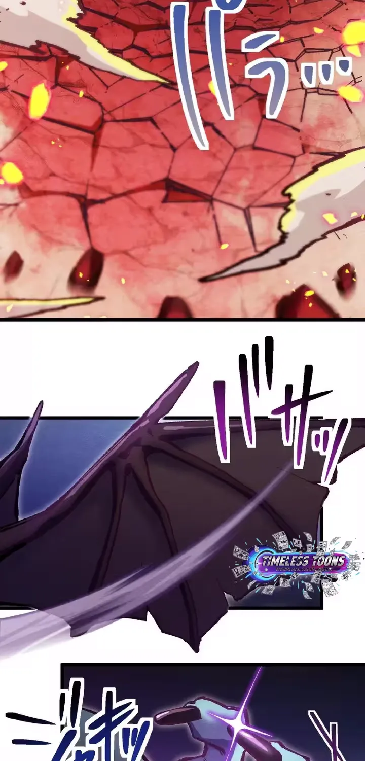 Million Moja Chapter 1 page 88 - 