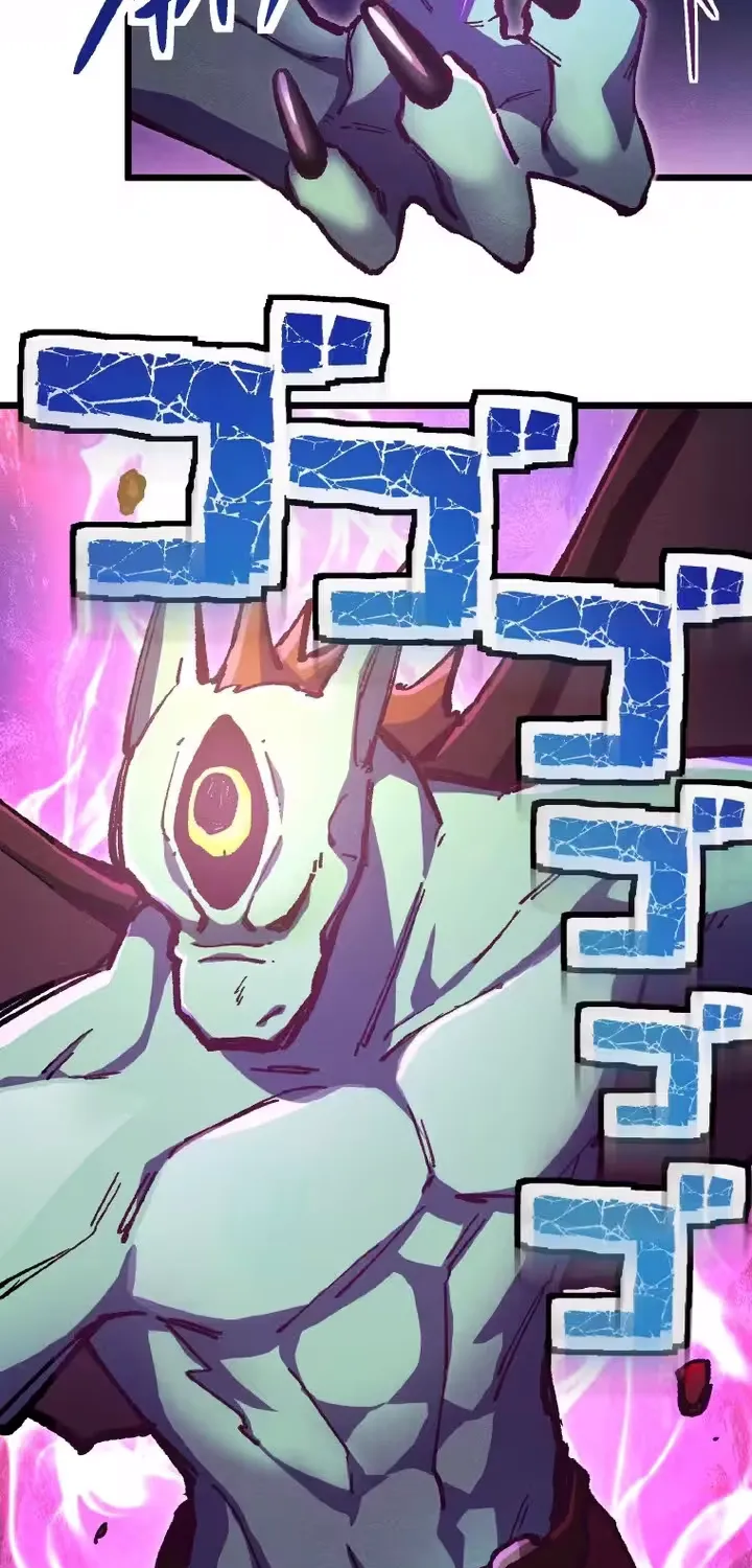 Million Moja Chapter 1 page 89 - 