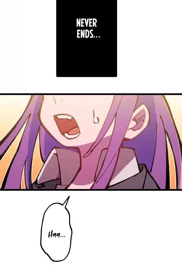 Million Moja Chapter 1 page 10 - 