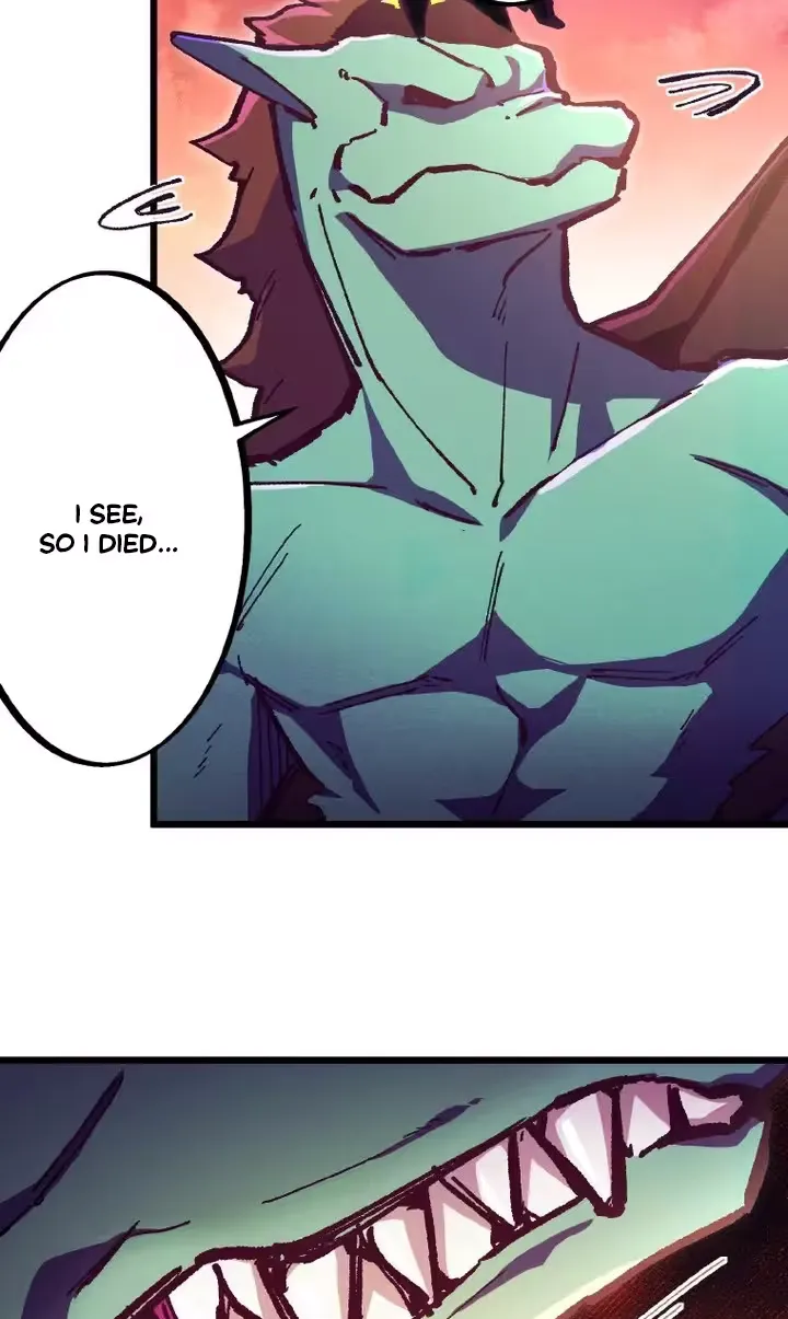 Million Moja Chapter 1 page 91 - 