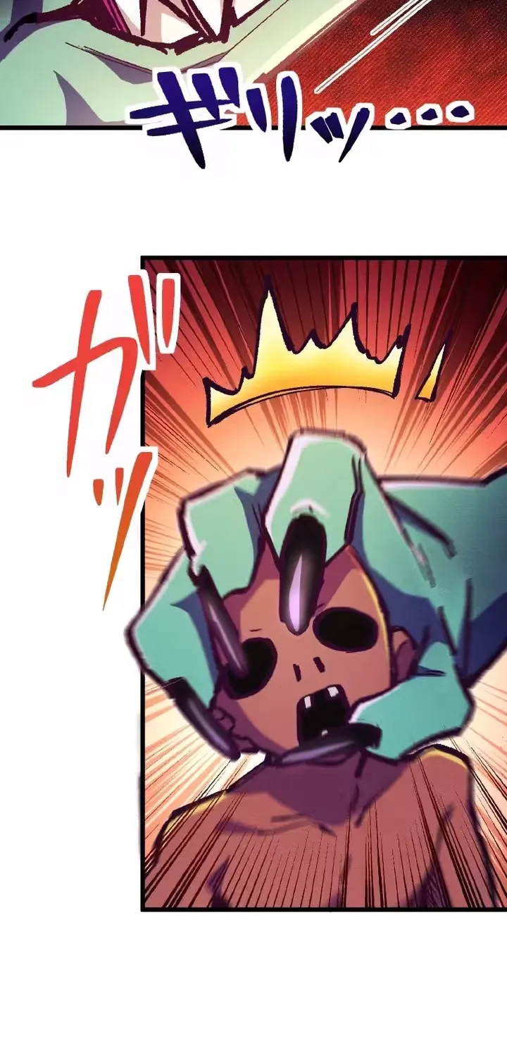 Million Moja Chapter 1 page 92 - 