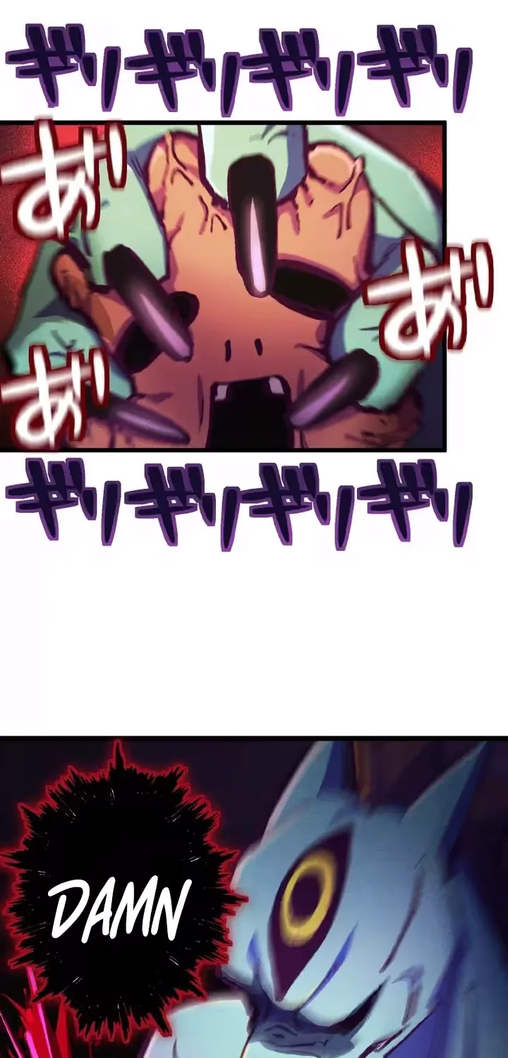 Million Moja Chapter 1 page 93 - 