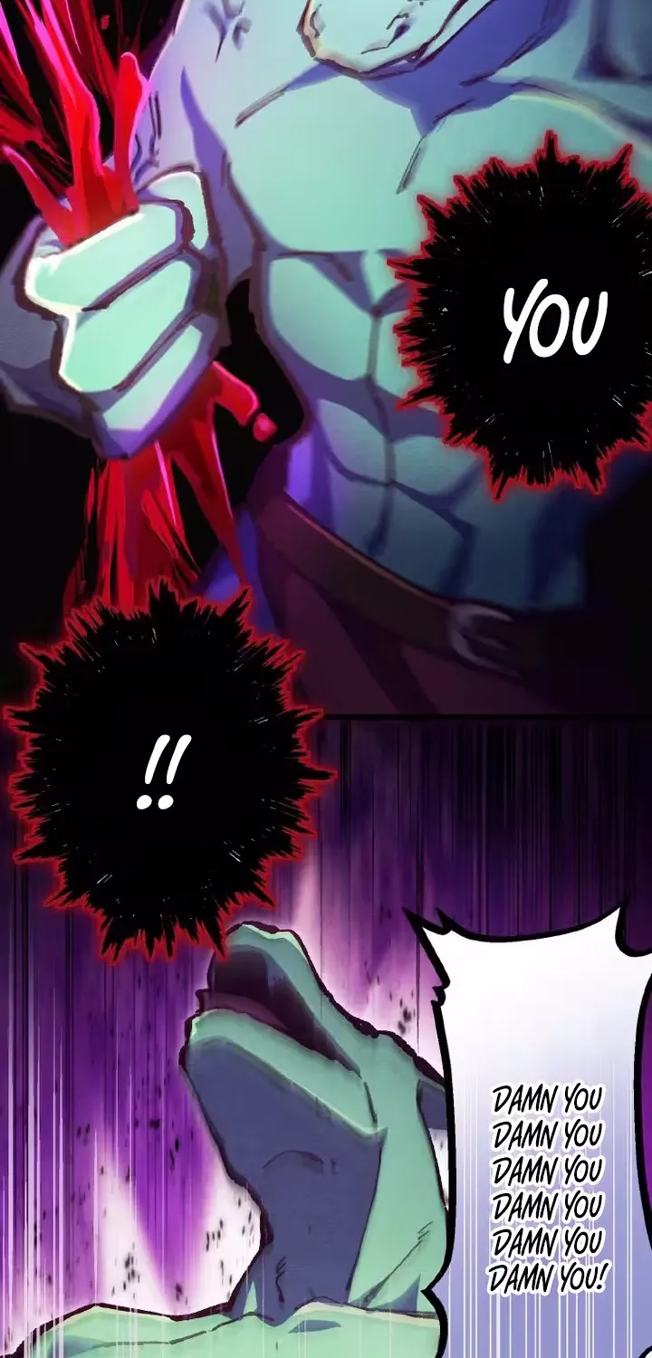 Million Moja Chapter 1 page 94 - 