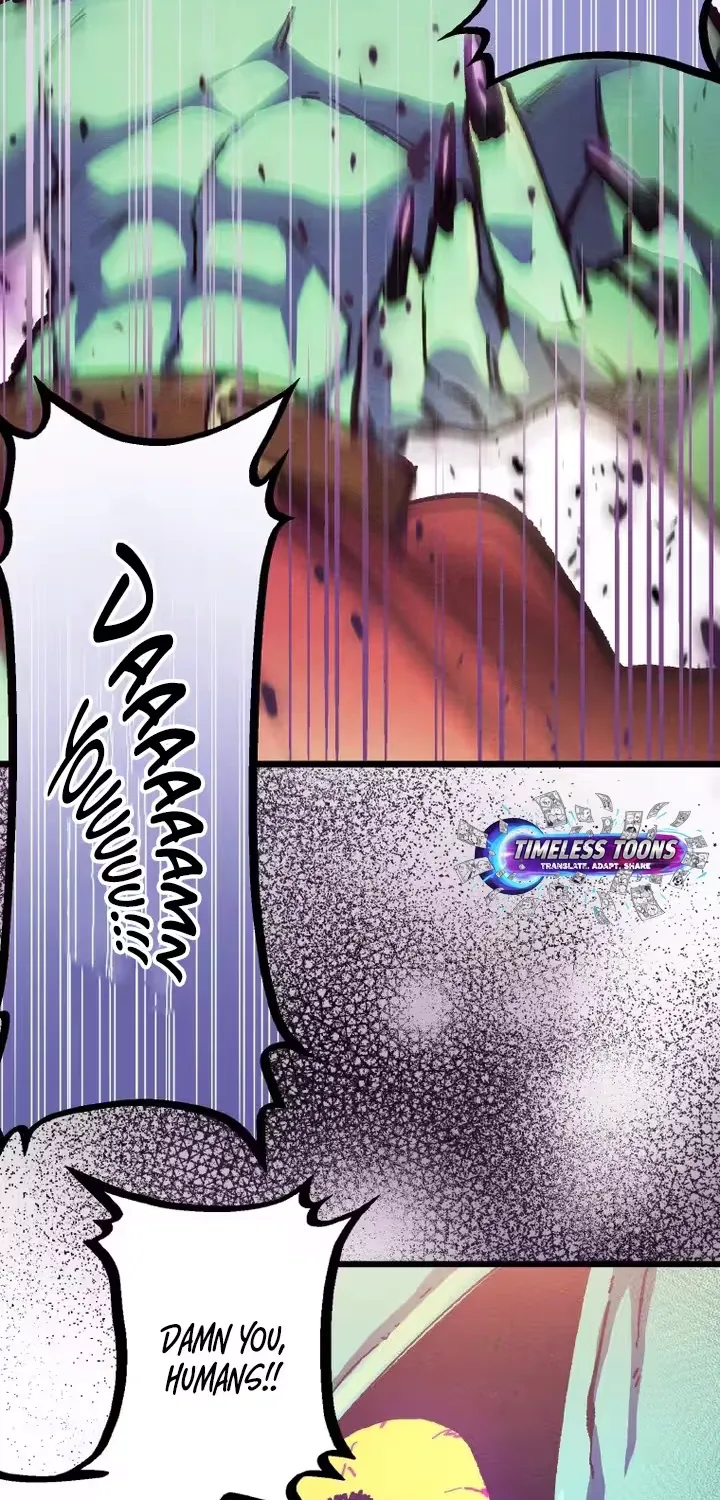 Million Moja Chapter 1 page 95 - 