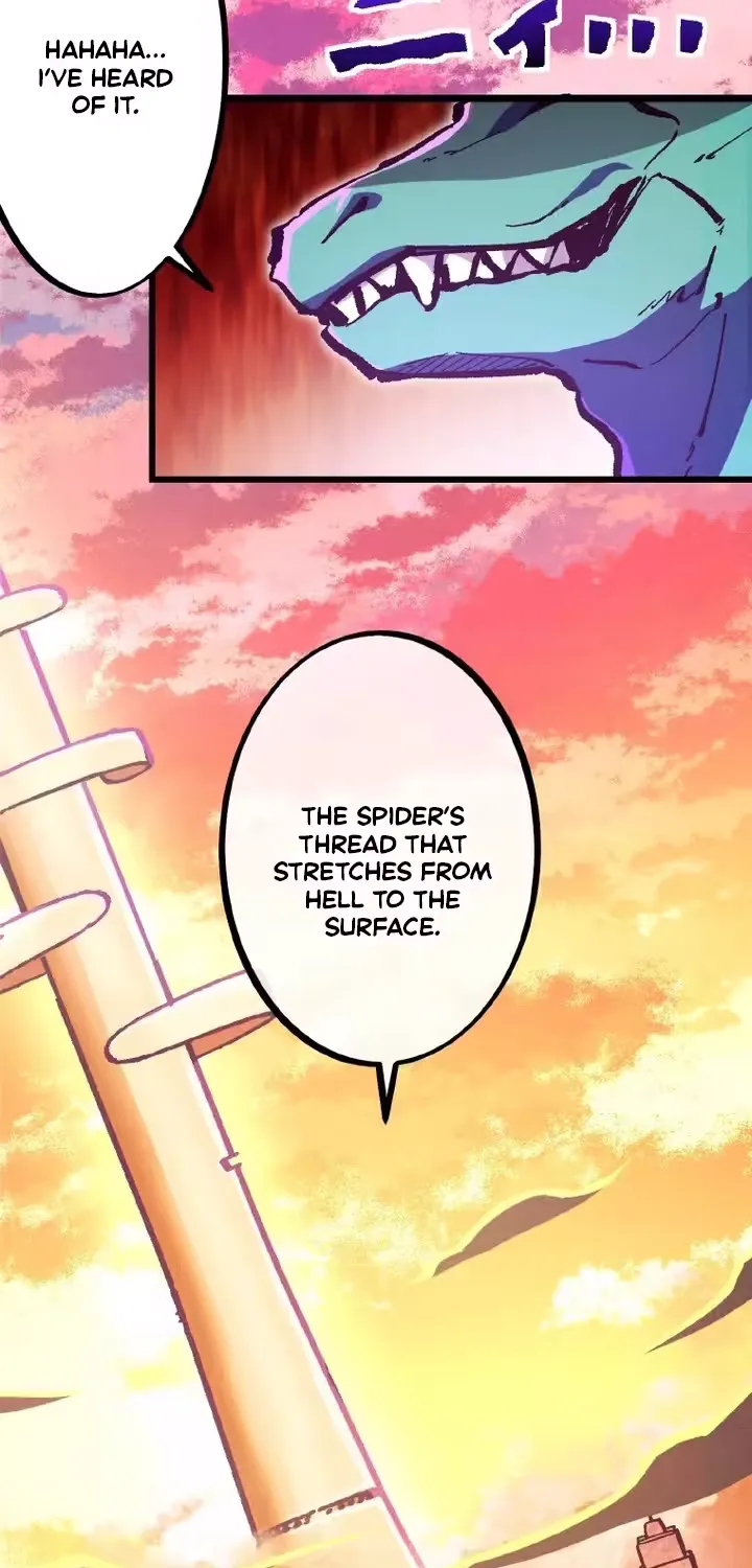 Million Moja Chapter 1 page 99 - 