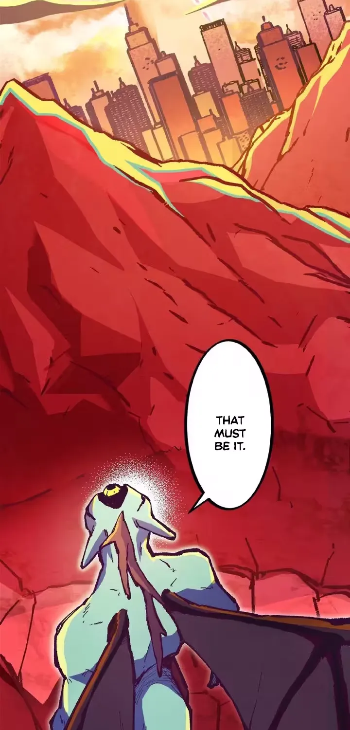 Million Moja Chapter 1 page 100 - 