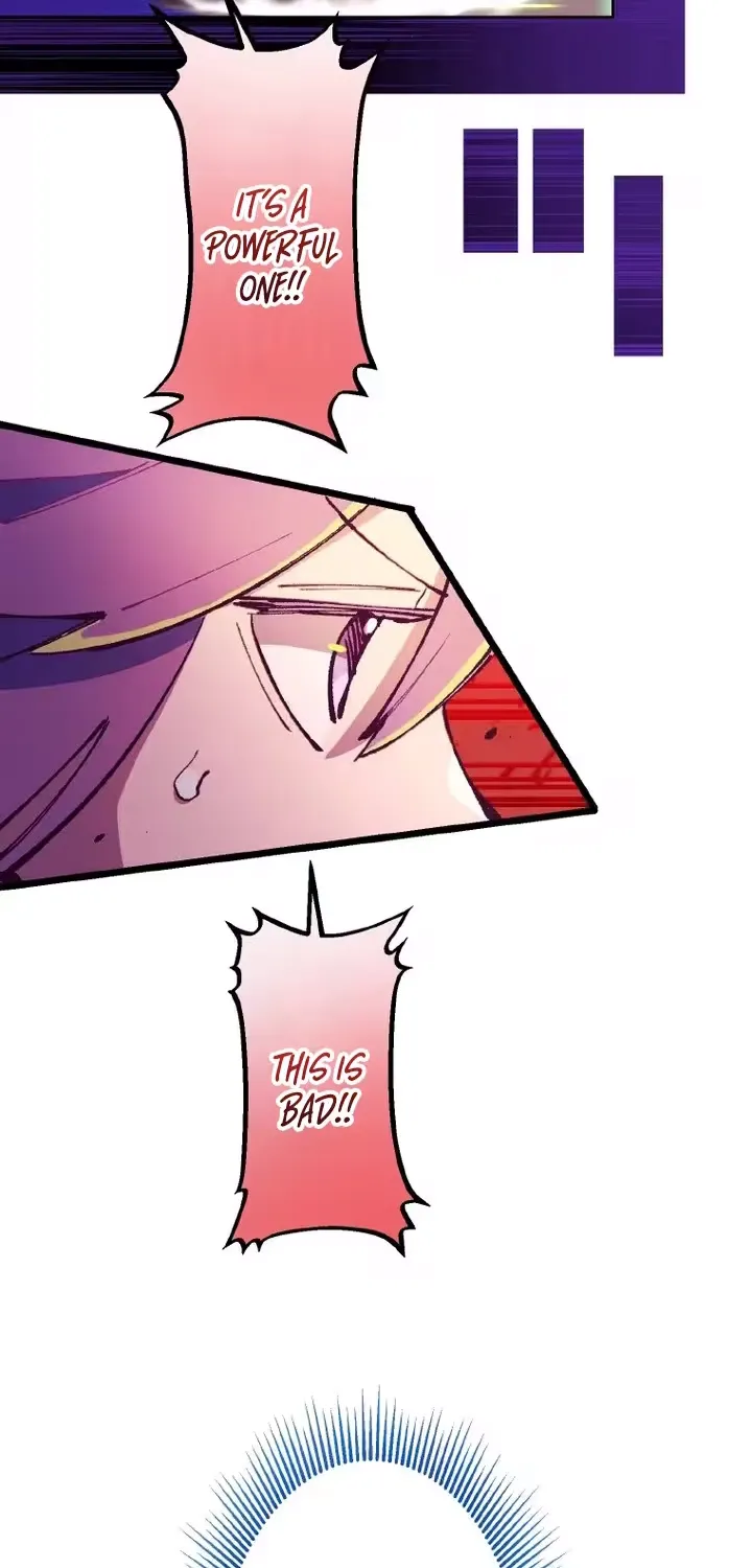 Million Moja Chapter 2 page 101 - 