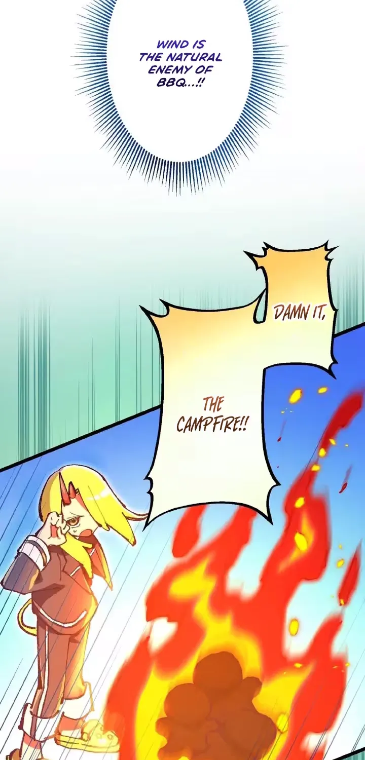 Million Moja Chapter 2 page 102 - 