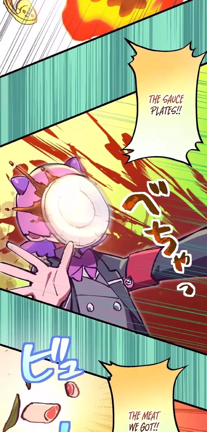Million Moja Chapter 2 page 103 - 