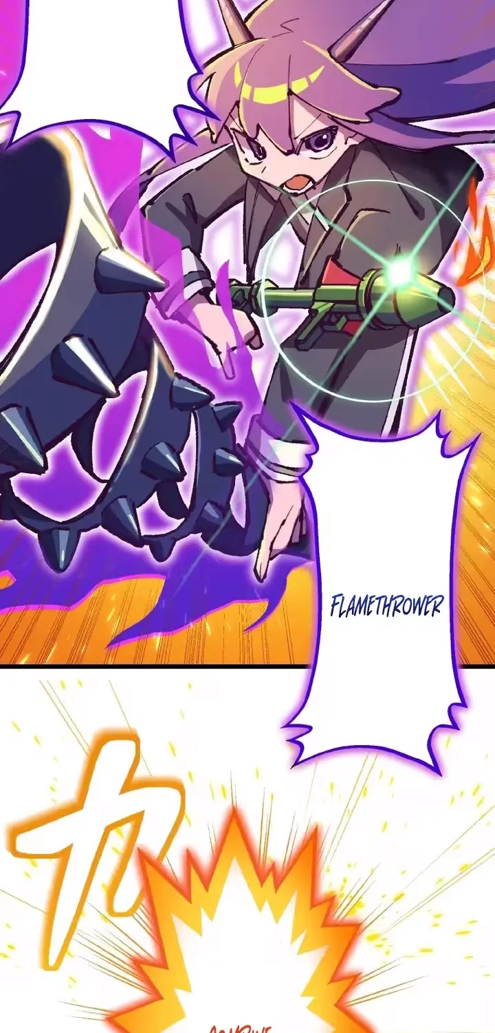 Million Moja Chapter 2 page 105 - 
