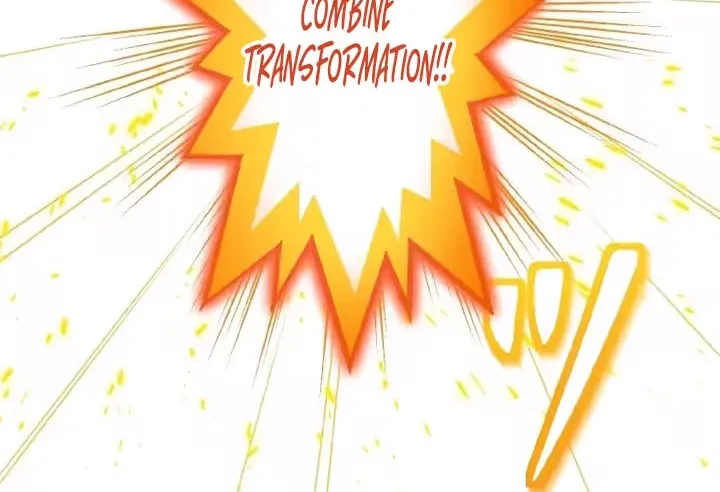 Million Moja Chapter 2 page 106 - 