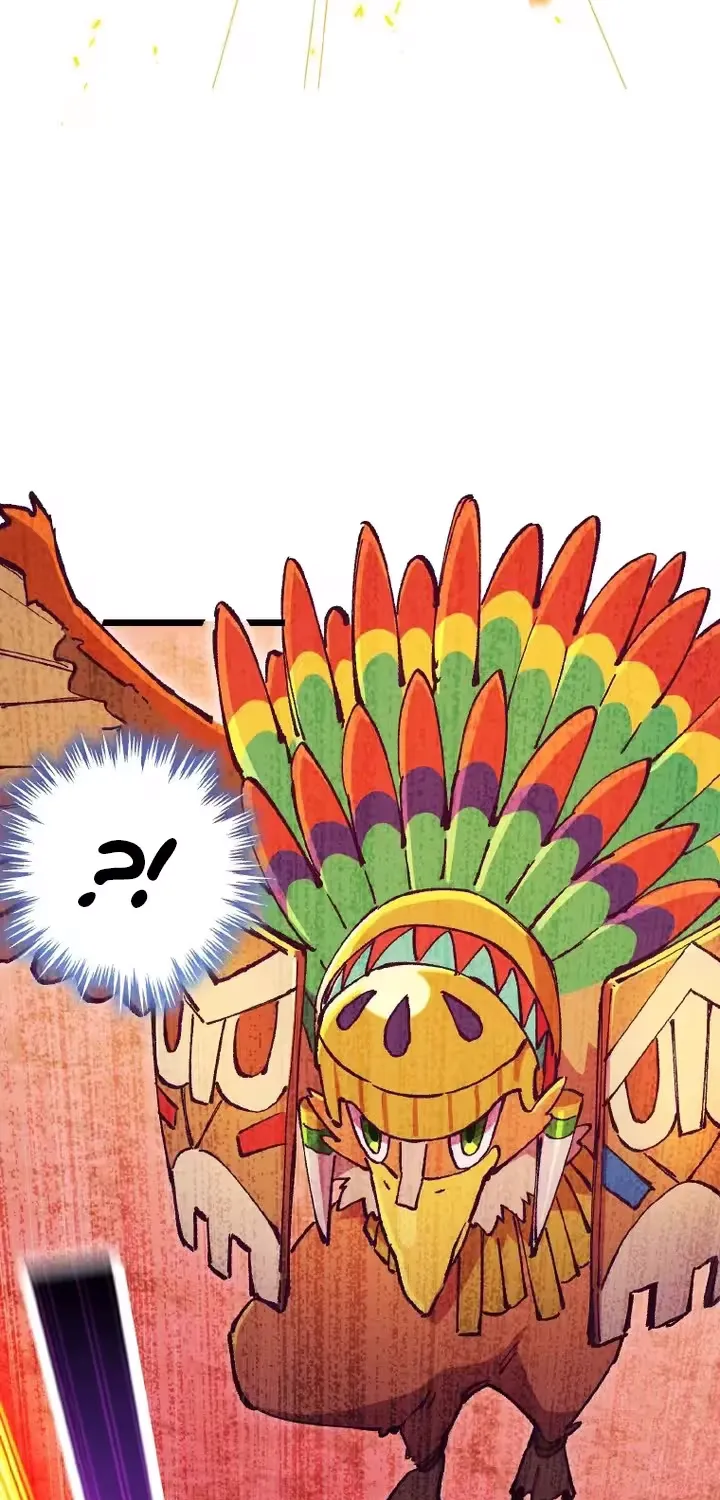 Million Moja Chapter 2 page 107 - 