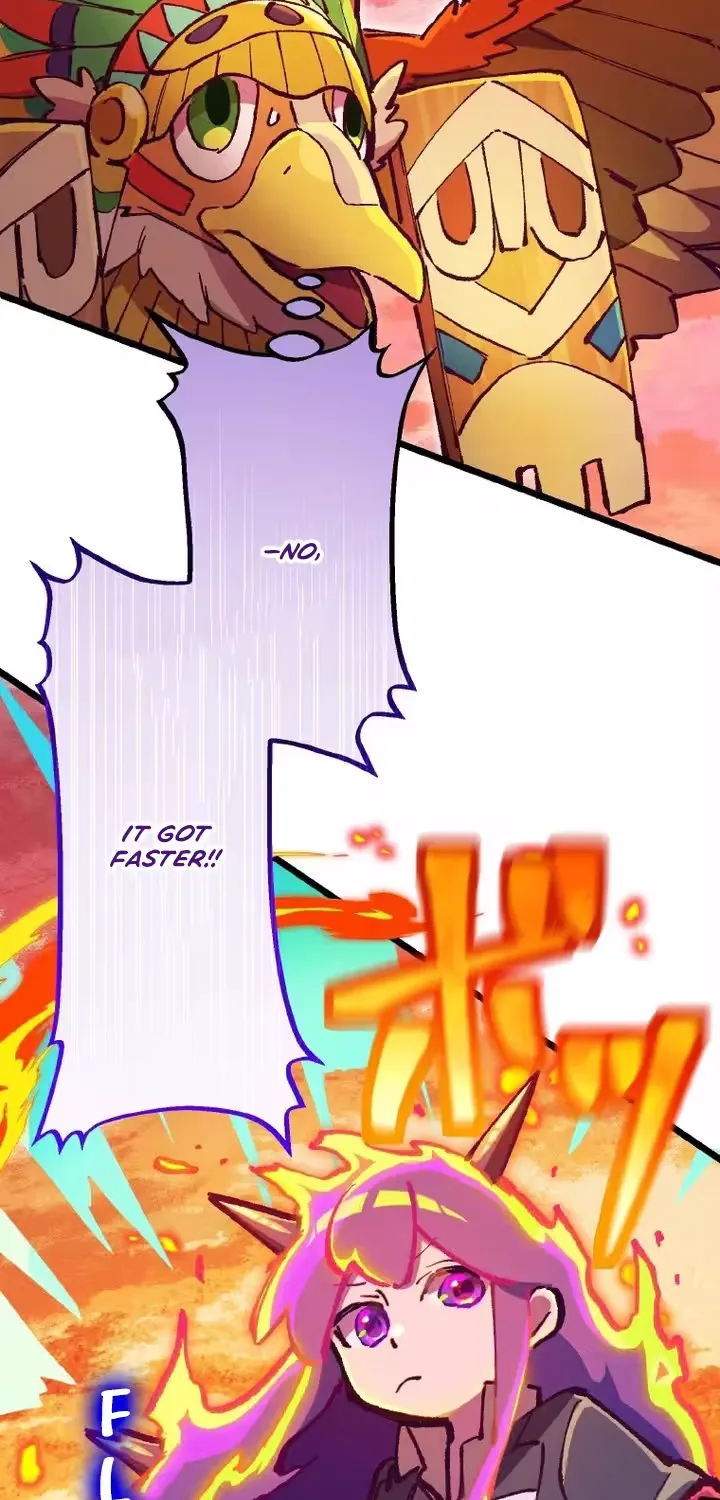 Million Moja Chapter 2 page 109 - 