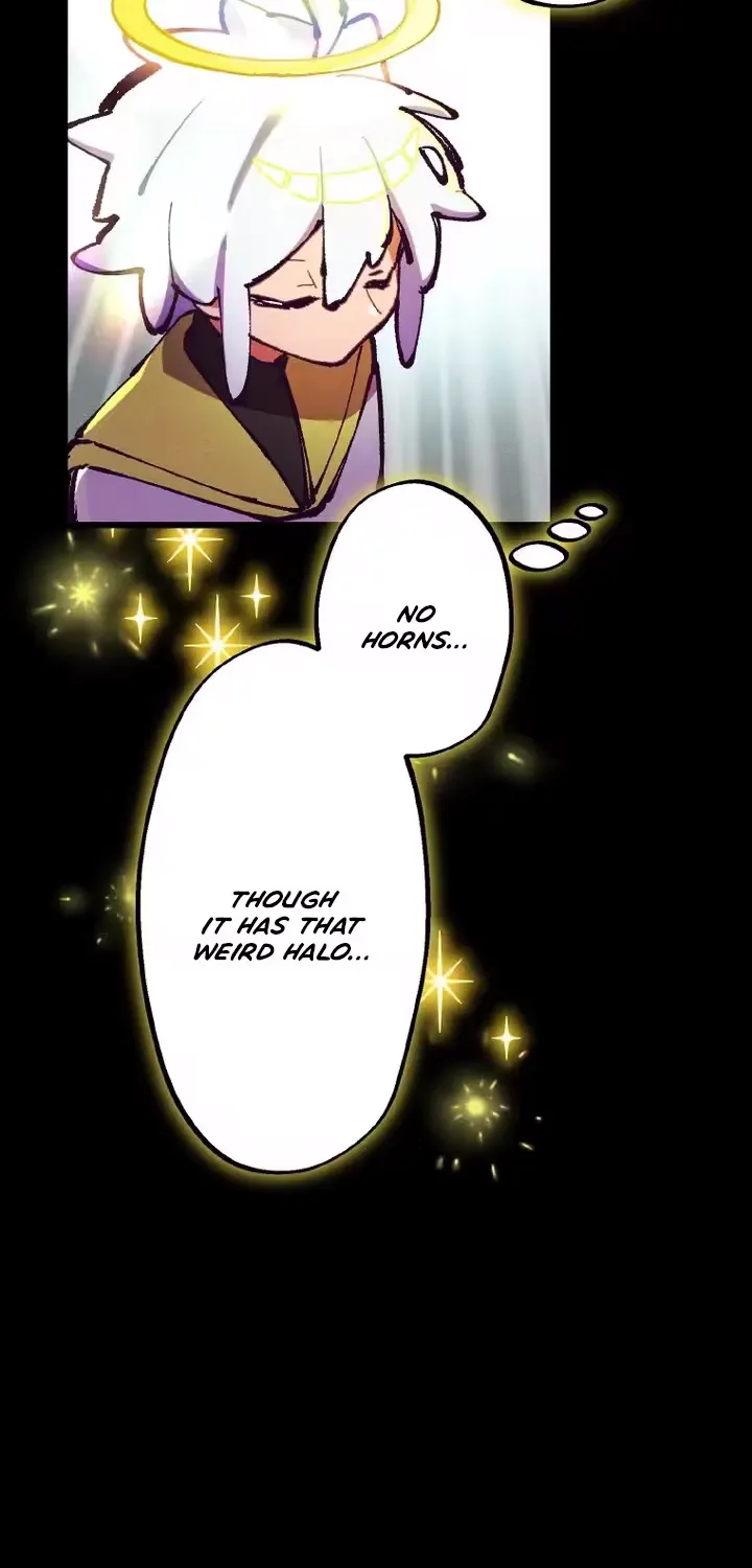 Million Moja Chapter 2 page 12 - 