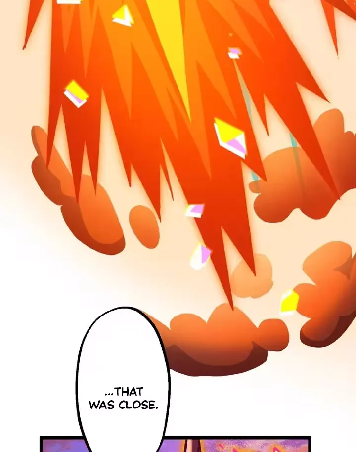 Million Moja Chapter 2 page 111 - 