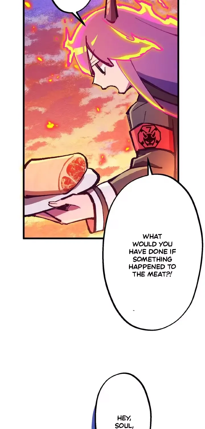 Million Moja Chapter 2 page 112 - 