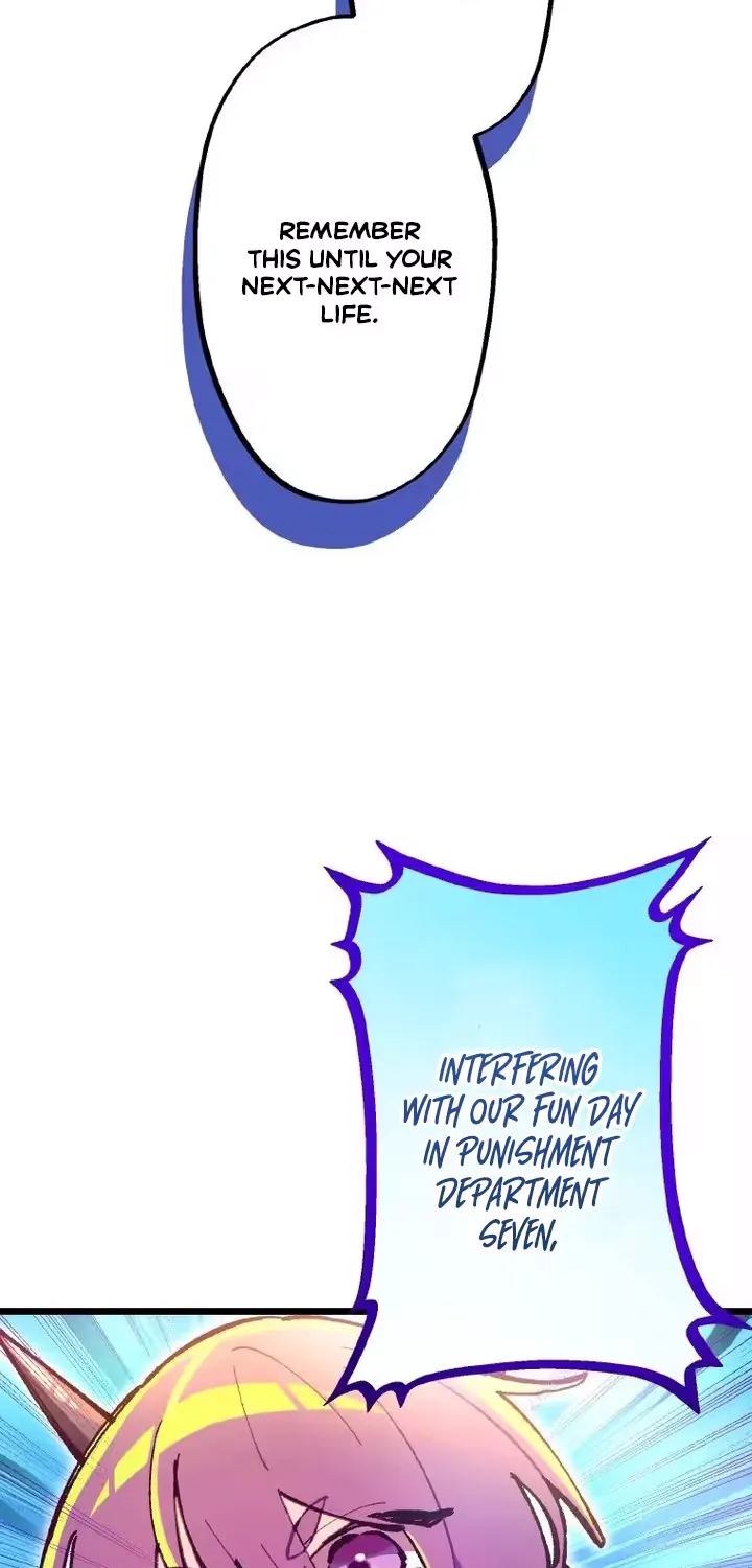 Million Moja Chapter 2 page 113 - 