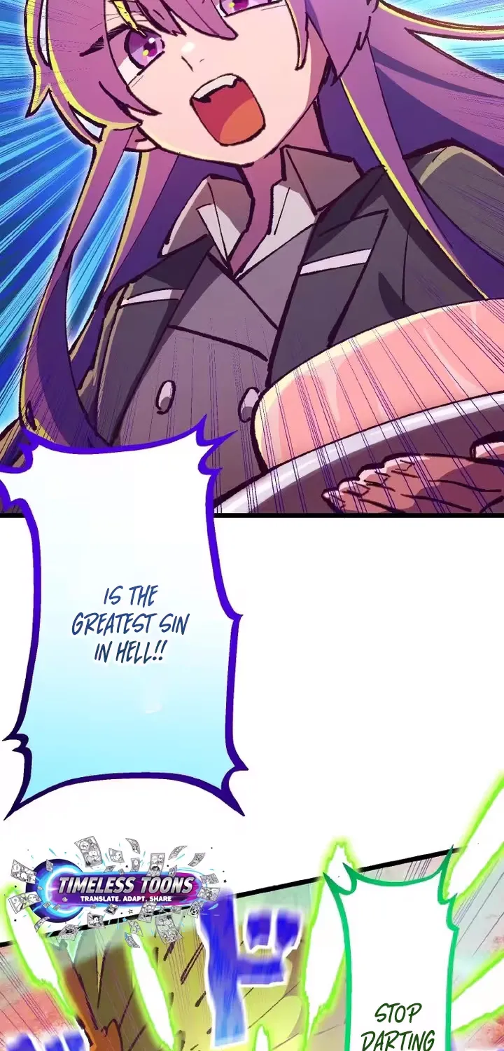 Million Moja Chapter 2 page 114 - 