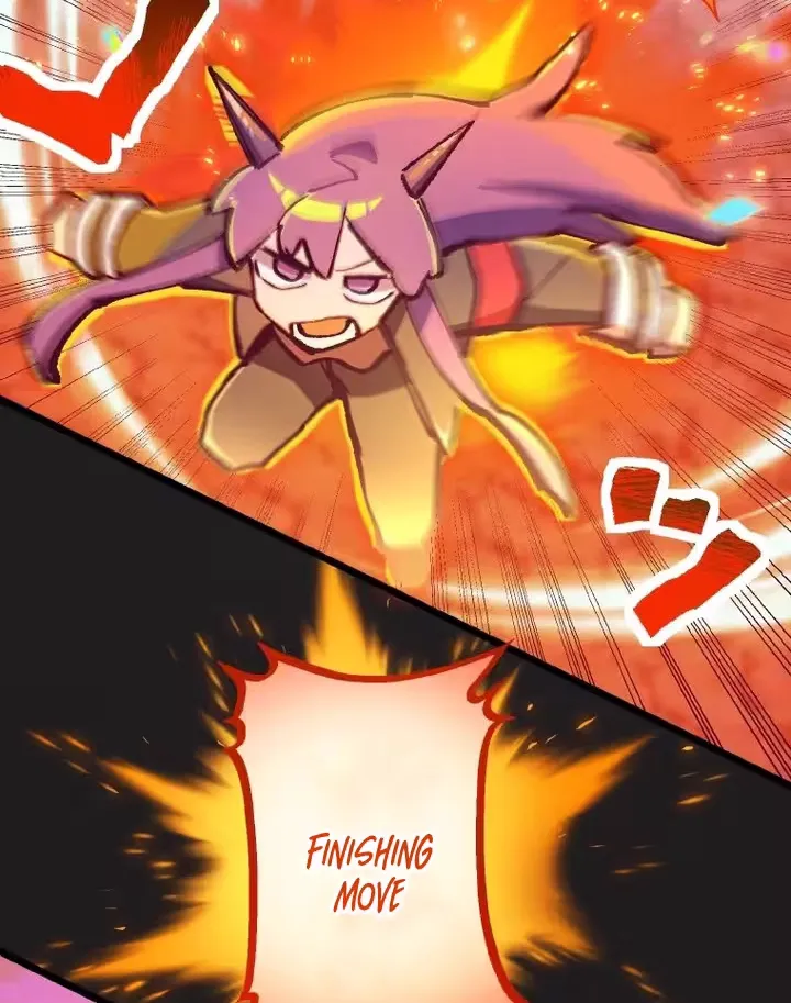 Million Moja Chapter 2 page 116 - 