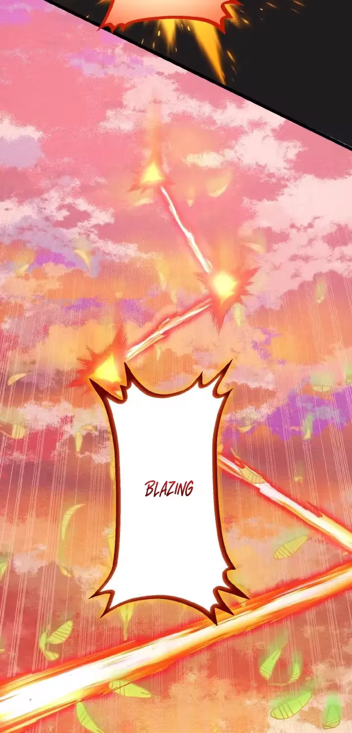Million Moja Chapter 2 page 117 - 