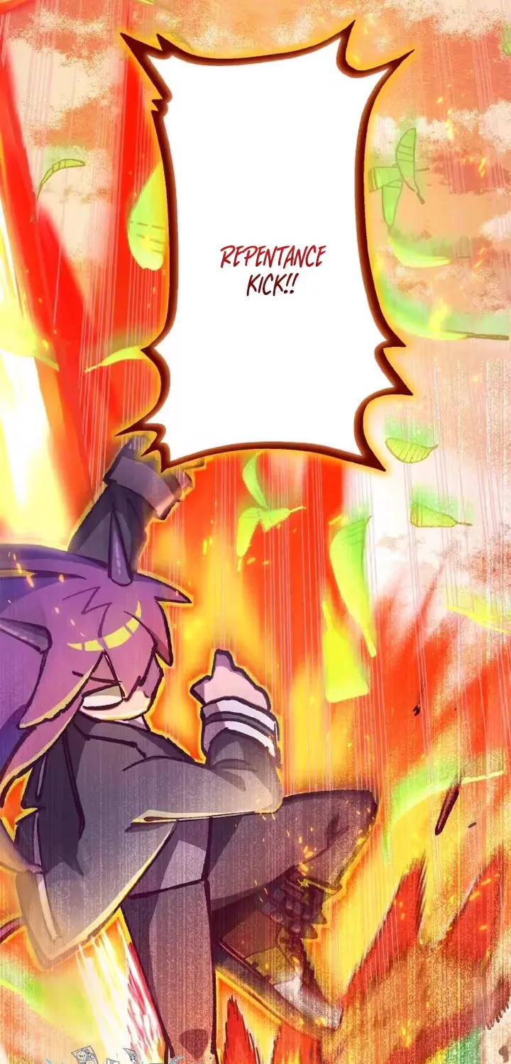 Million Moja Chapter 2 page 118 - 