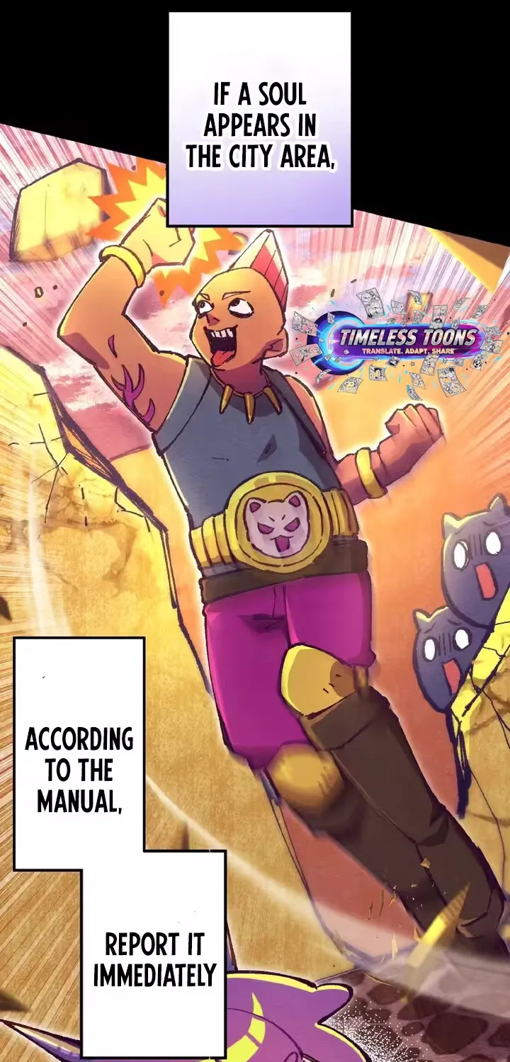 Million Moja Chapter 2 page 13 - 