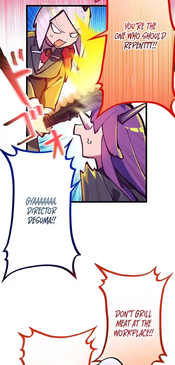 Million Moja Chapter 2 page 123 - 