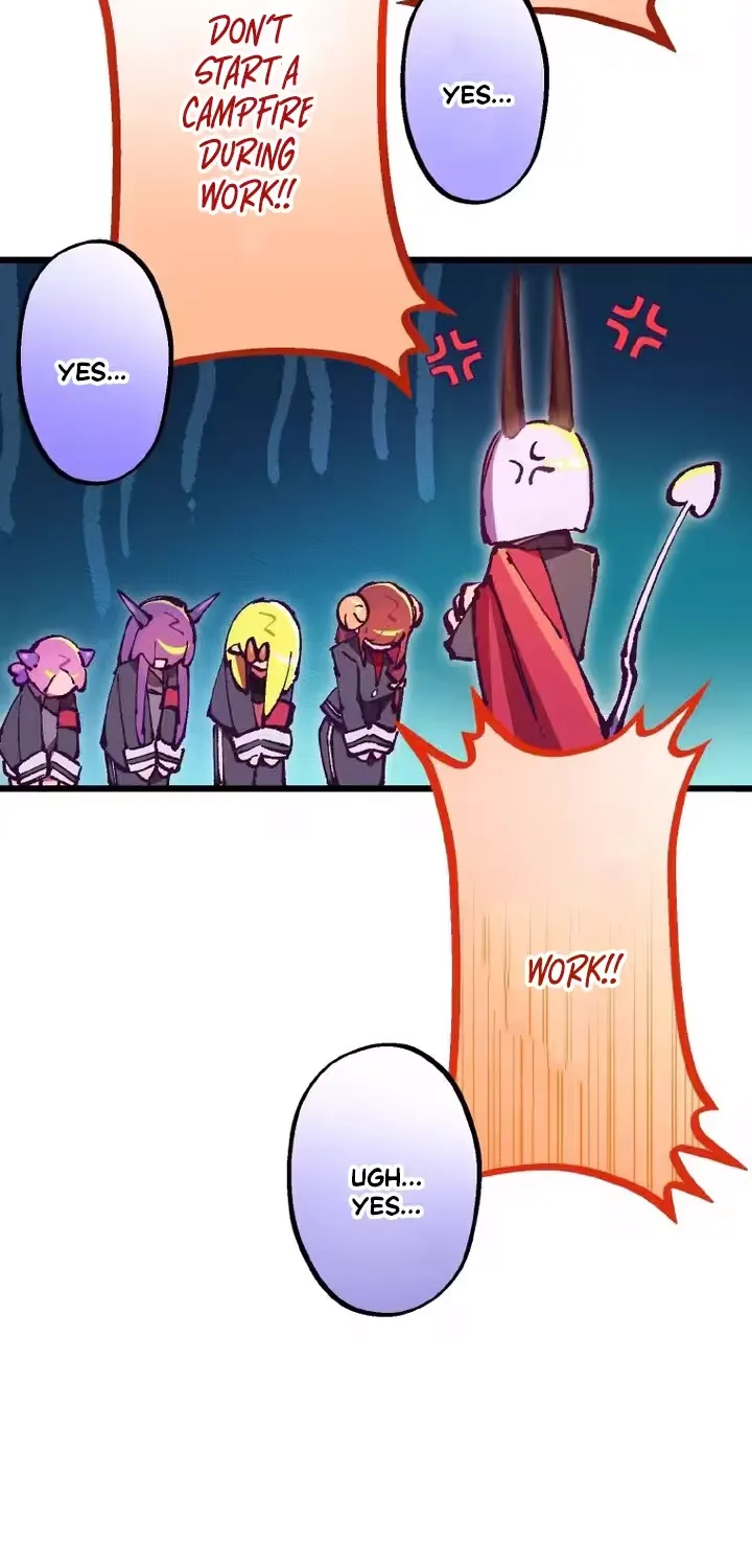 Million Moja Chapter 2 page 124 - 