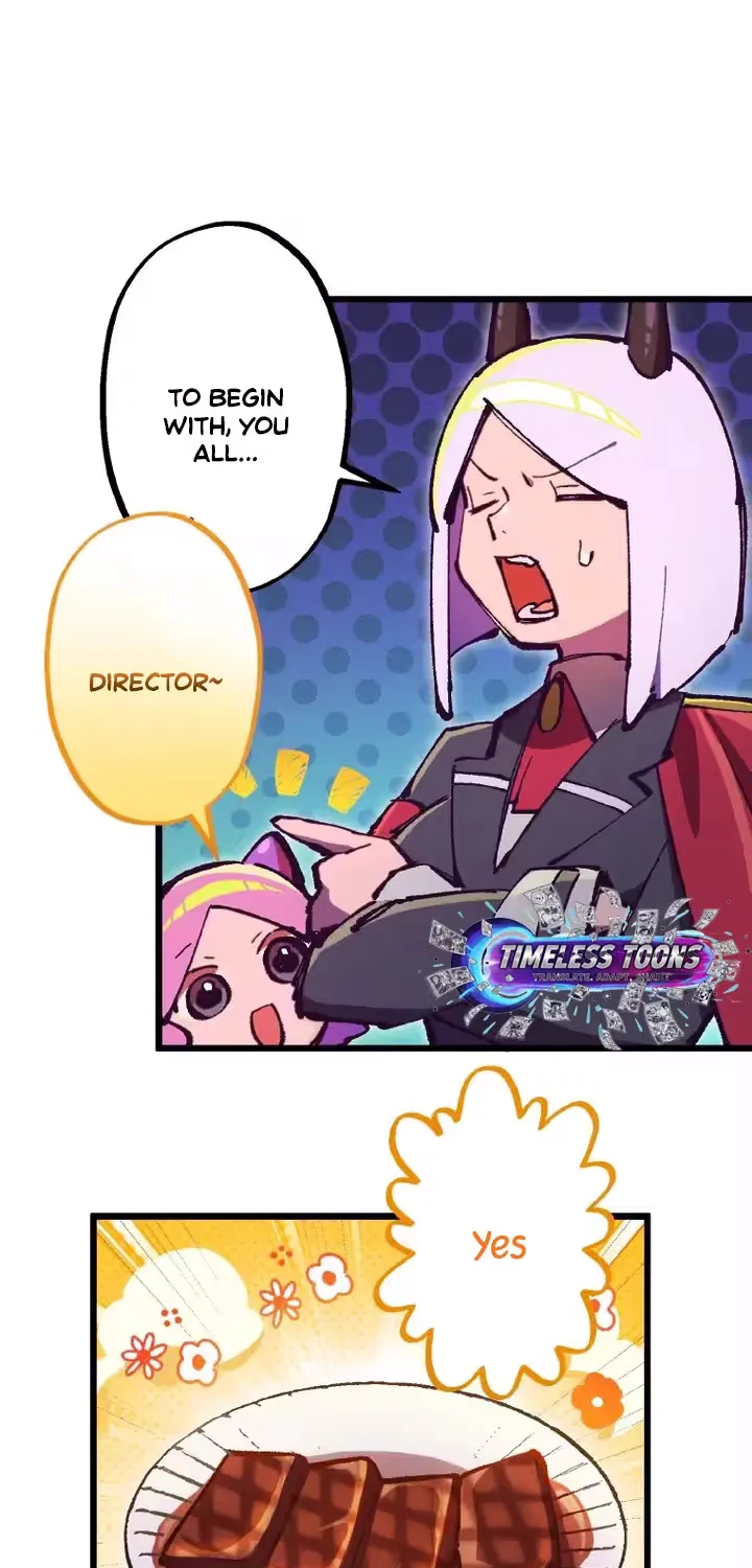Million Moja Chapter 2 page 125 - 