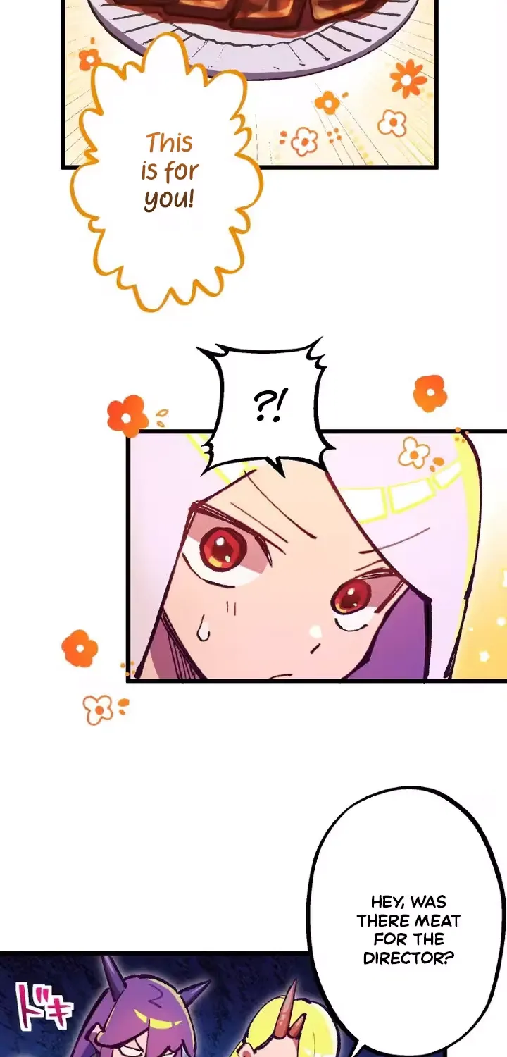 Million Moja Chapter 2 page 126 - 