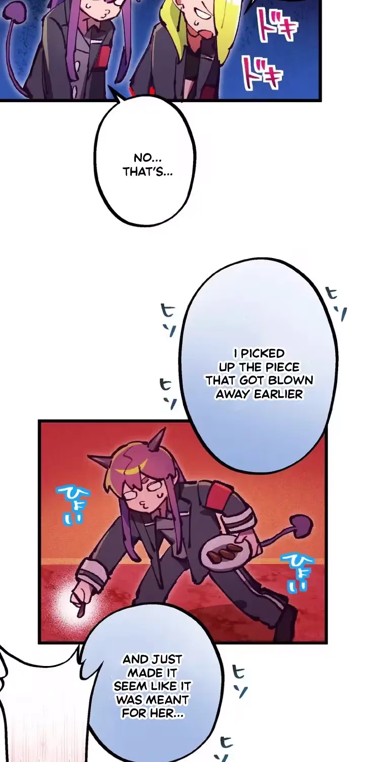Million Moja Chapter 2 page 127 - 