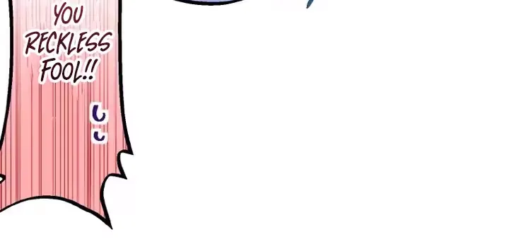 Million Moja Chapter 2 page 128 - 