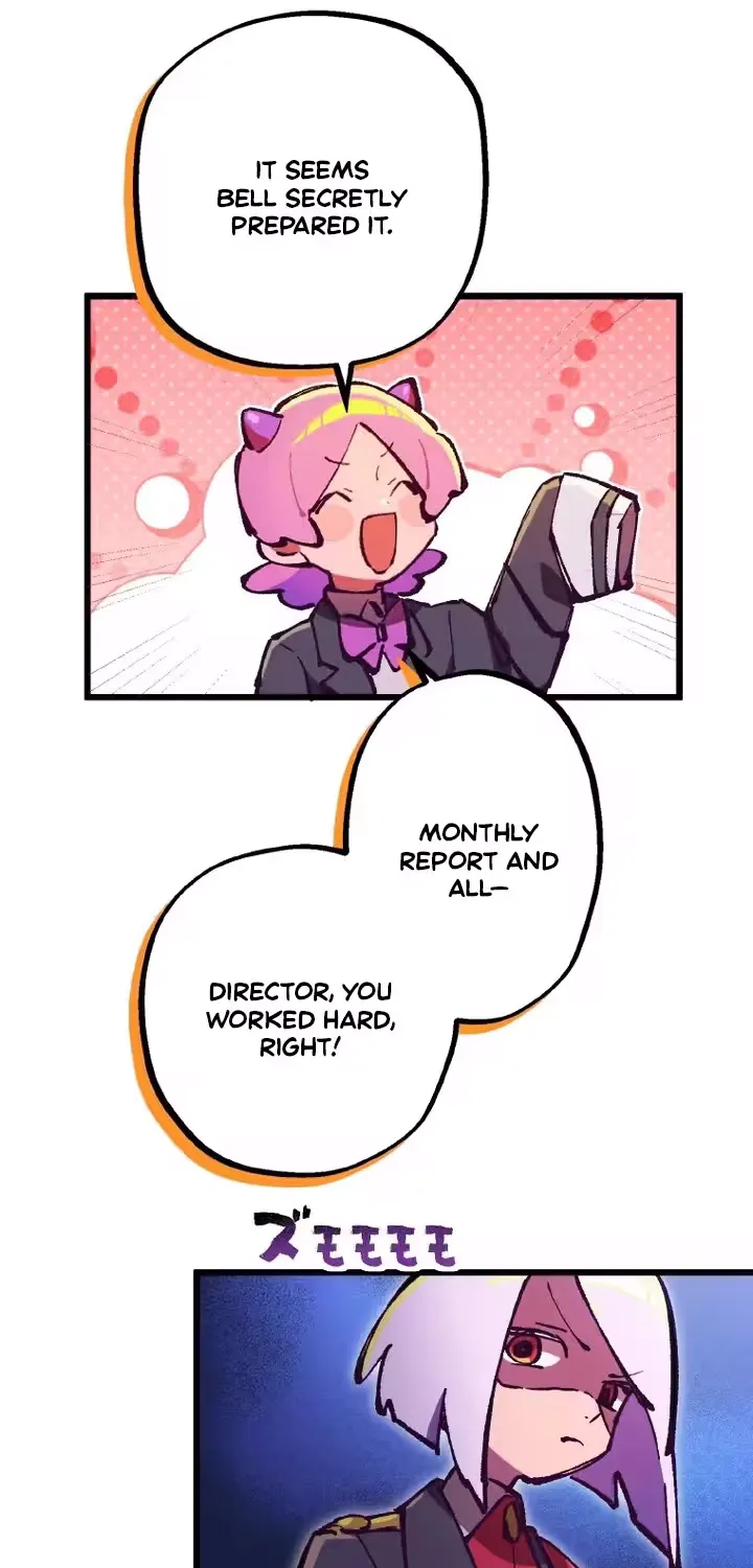 Million Moja Chapter 2 page 129 - 