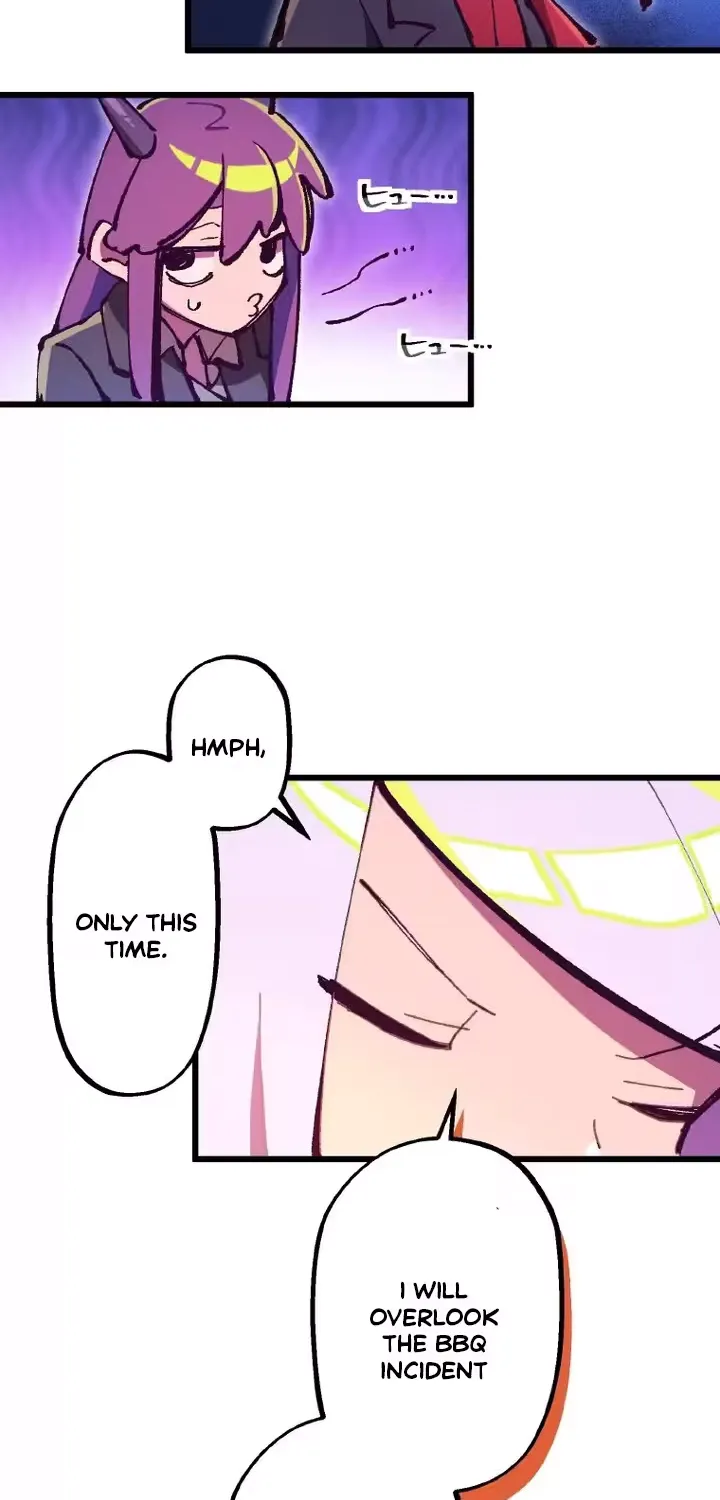 Million Moja Chapter 2 page 130 - 