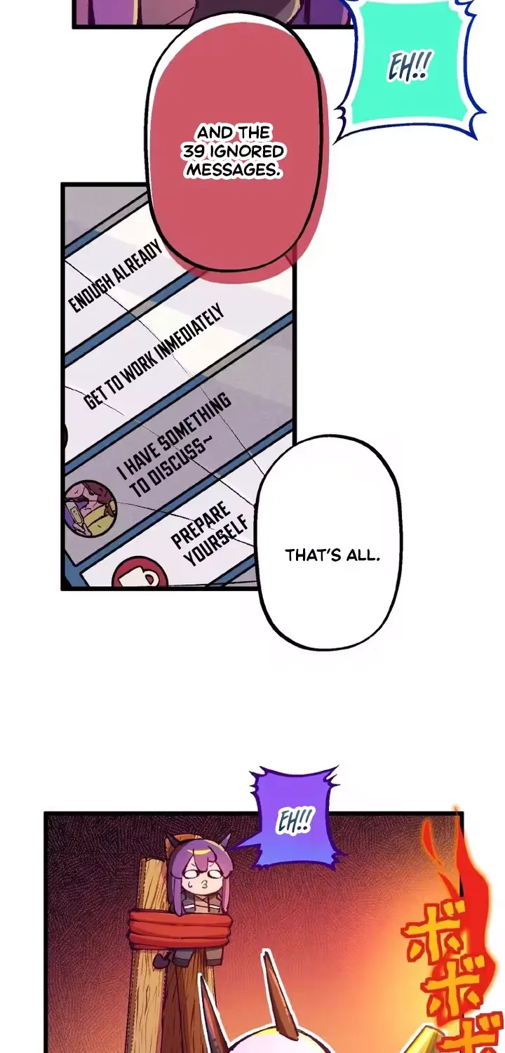 Million Moja Chapter 2 page 132 - 