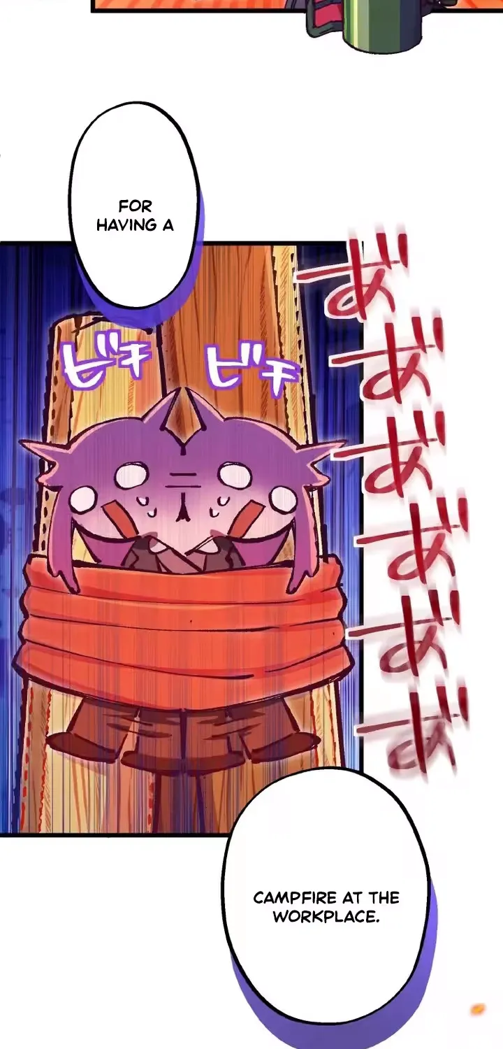 Million Moja Chapter 2 page 135 - 
