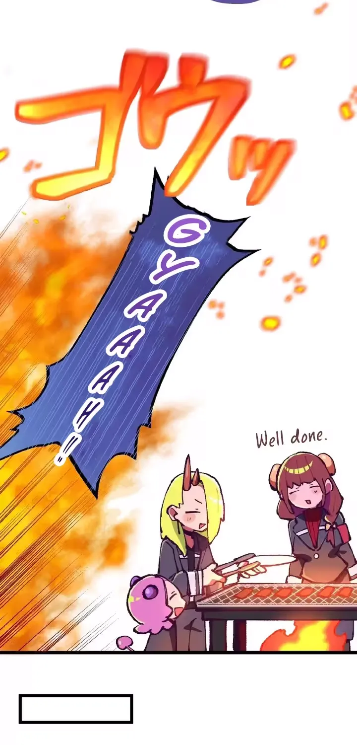 Million Moja Chapter 2 page 136 - 