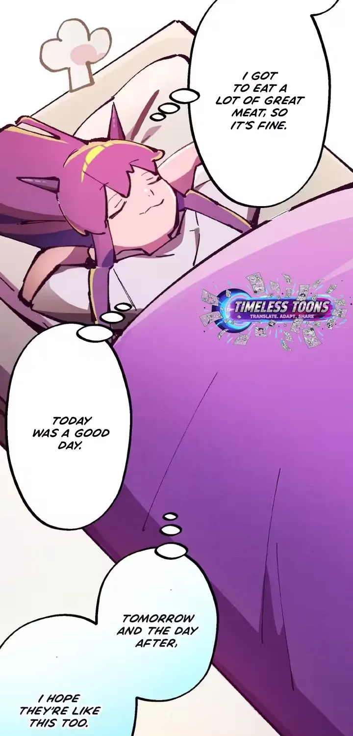 Million Moja Chapter 2 page 138 - 