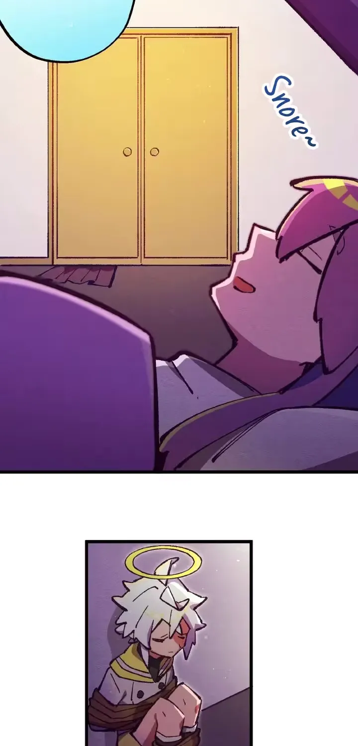 Million Moja Chapter 2 page 139 - 